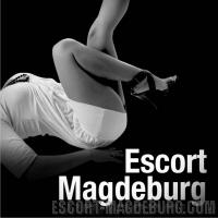 hier k�nnte Dein Profil stehen