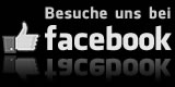 Besuche Escort Magdeburg auf Facebook