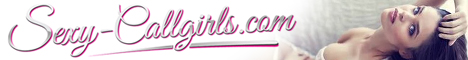 Sexy Callgirls