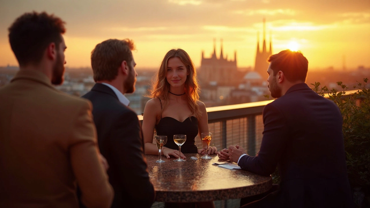 Besondere Erlebnisse und Insider-Tipps