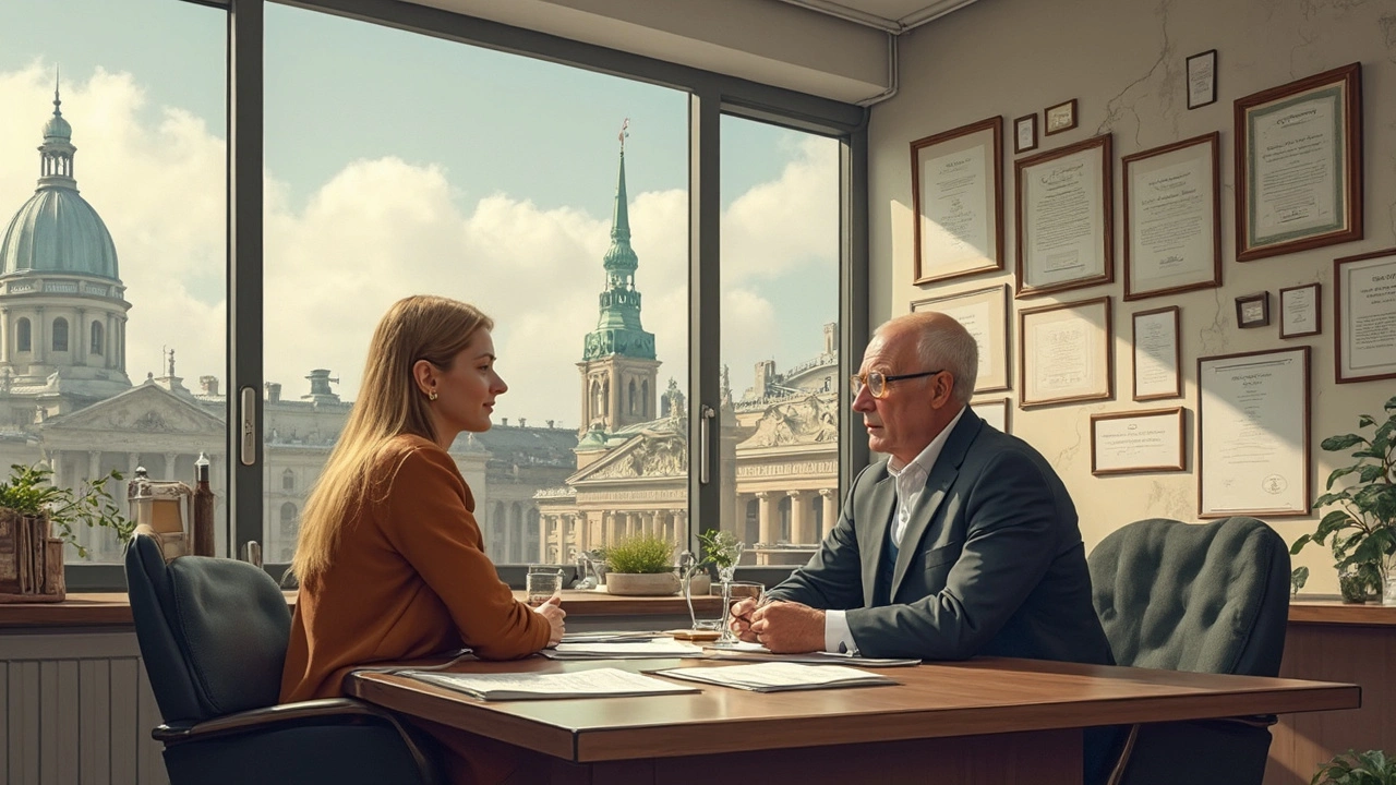 Tipps für ein gelungenes Erlebnis