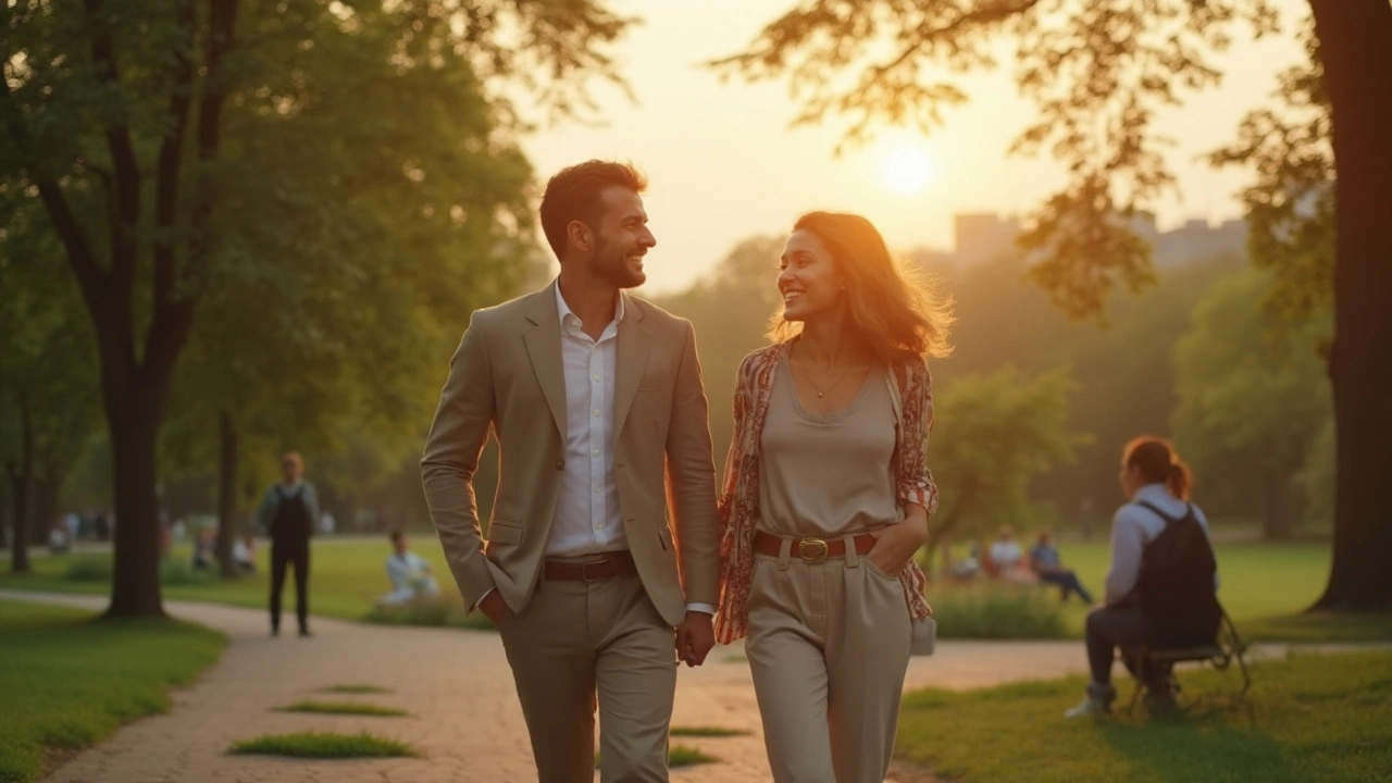 Escort in Deutschland: Ihr Einfluss auf Wellness und Self-Care