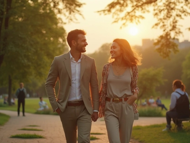Escort in Deutschland: Ihr Einfluss auf Wellness und Self-Care