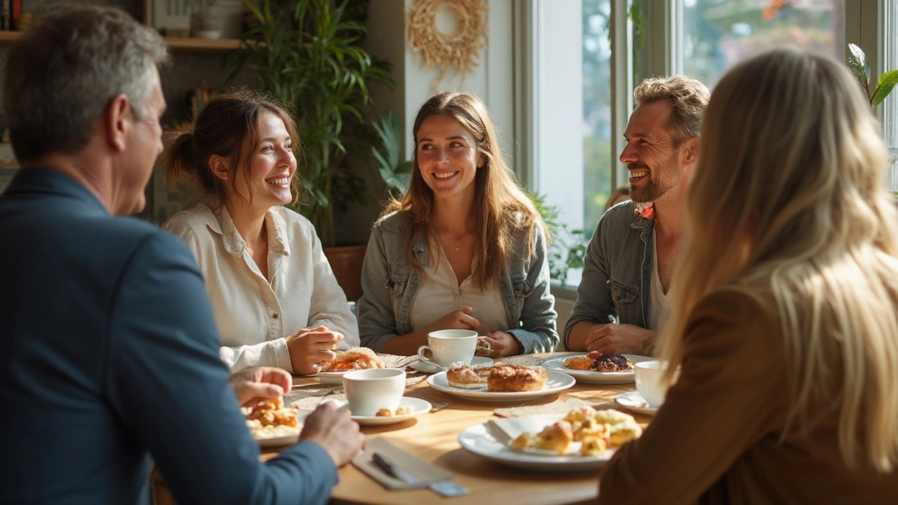 Tipps: Das sollte man als Kunde oder Escort wissen