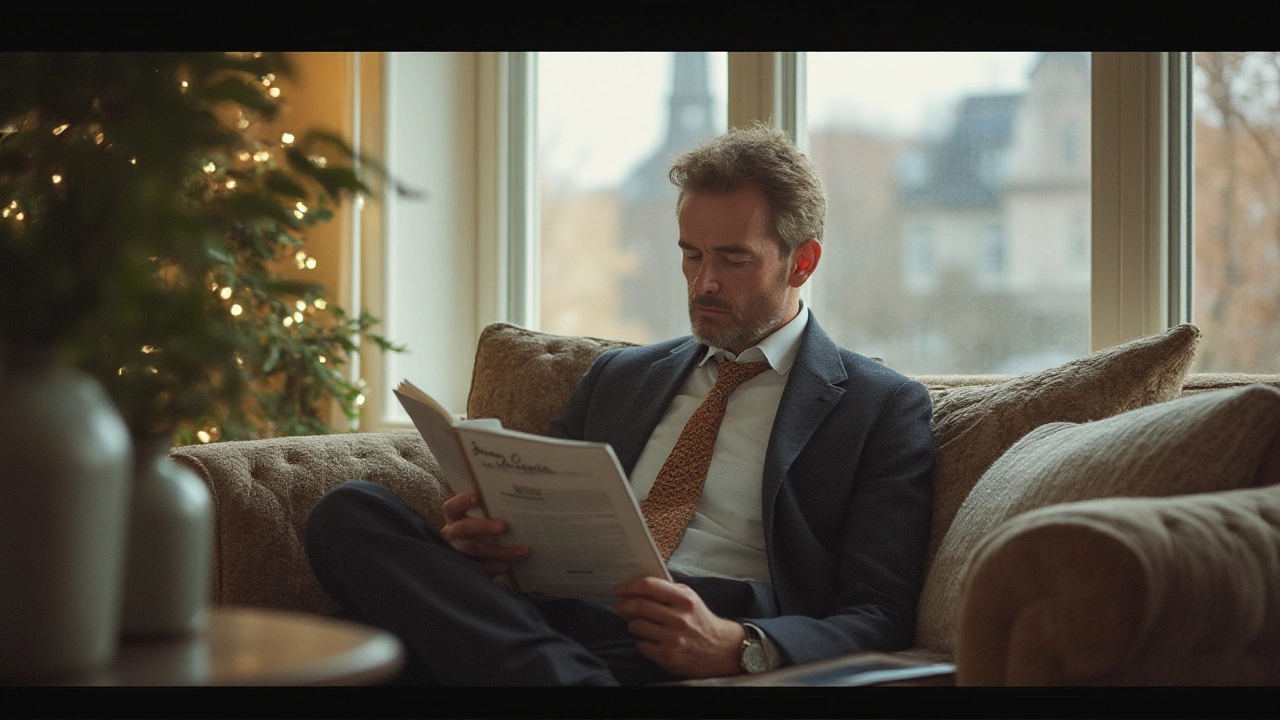 Insider-Tricks: So findest du wirklich die richtige Agentur für dich