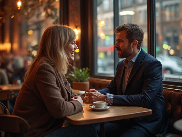 Mental Health und Escort Services in Deutschland: Chancen, Risiken und neue Erkenntnisse
